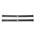 thumbnail image 4 of Cross bars Fit for Chevrolet Trailblazer 2021-2024 Cross Bar Roof Rail Rack, 4 of 7