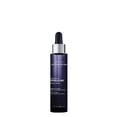thumbnail image 1 of Sérum Espirulina Intensiva Institut Esthederm 1 oz, 1 of 4