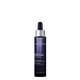 thumbnail image 1 of Sérum Espirulina Intensiva Institut Esthederm 1 oz, 1 of 4