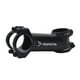thumbnail image 5 of Potencia corta para bicicleta, ajustable, piezas resistentes, ligera, aleación de aluminio, 31,8 mm, corta 90mm 17 grados, 5 of 7