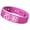 E, variant on Xinyat Friendly Wake-Up Wristband Silent Alarm Clock E, No Noise Sensory Alarm Wristband with Portable Relaxation & Breathing Aid, Comfortable Sleep for Light Sleepers