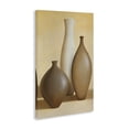 thumbnail image 3 of Stupell Industries Transitional Canvas Art, 30 x 45, by Arlene Stevens, 3 of 8