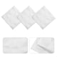 thumbnail image 2 of 6 paneles de pared de PVC blanco texturizados 3D para sala de estar, decoración de pared autoadhesiva para el hogar, la oficina, el hotel y el dormitorio, 2 of 8