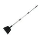 thumbnail image 1 of Snow Shovel, Acero de Acero Plano de Nieve para Bordes de Césped, 1 of 7