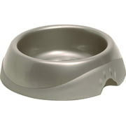 (Pack of 2), Petmate 23079 Dish 4cup Large,whatLEAA-2539