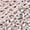 Pink, variant on SACFOF Women's Glittery Rhinestone Fashion Breathable Wedge Sneakers, Bling Sparkly Wedding Dressy Knitted Tennis Shoes