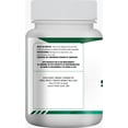 thumbnail image 3 of Espirulina, 3 Balance Points, 60 capsulas., 3 of 7
