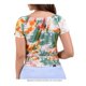 thumbnail image 2 of Blusa Ocean Pacific Talla CH Hueso, 2 of 4