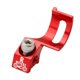 thumbnail image 2 of Adaptador de Palanca de Cambio Strade Fareast Limited Rojo derecho, 2 of 8
