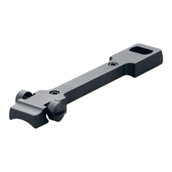 Leupold STD Browning BAR - Mounting base