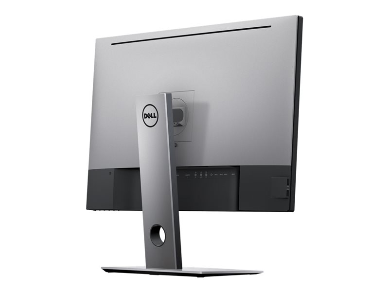 dell up3017a