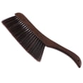 thumbnail image 1 of KAJNBN 1Pack Duster for Cleaning Wood Coffee for Homeowners Use, 1 of 7