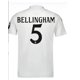 thumbnail image 1 of Uniforme de fútbol, traje de entrenamiento para hombres, uniforme de equipo de competición deportiva para niños adultos, camiseta de fútbol estampada para hombres, 1 of 5
