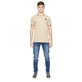 thumbnail image 3 of Duck and Cover Mens Wilkins Polo Shirt, 3 of 4