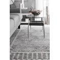 thumbnail image 3 of nuLOOM Vintage Tiles Crissy Area Rug, 3 of 4