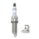 thumbnail image 3 of Bujía Bosch ZR6SPP302 OE Fine Wire Platinum, individual, 3 of 9