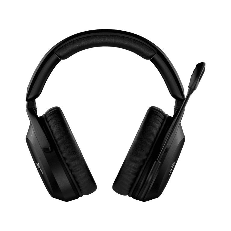 HyperX Cloud Stinger 2 ワイヤレス 値下げ× Amazon.com: HyperX Cloud Stinger 2 Wired Gaming Headsets with Mic