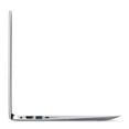 thumbnail image 4 of Acer Swift 3, 14" Full HD, 7th Gen Intel Core i5-7200U, 8GB DDR4, 256GB SSD, Windows 10, SF314-51-57CPNotebook PC Computer Laptop, 4 of 4