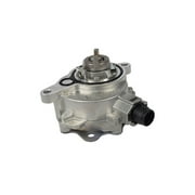 ford focus power brake booster