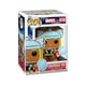 thumbnail image 1 of POP Marvel: Holiday - Thor POP Marvel: Holiday - Thor Funko POP Marvel: Holiday - Thor, 1 of 2