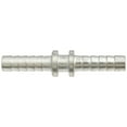 thumbnail image 2 of Dixon Valve  1-2 Inch Boss Hose Mender, 2 of 3