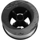 thumbnail image 5 of Alambre de soldadura con gas protector de 0,8 mm E71T-1C, herramientas y accesorios para máquinas de soldar, 0,5 kg, 5 of 5