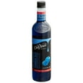 thumbnail image 2 of DaVinci Gourmet 750 mL Classic Blue Raspberry Flavoring Syrup, 2 of 2