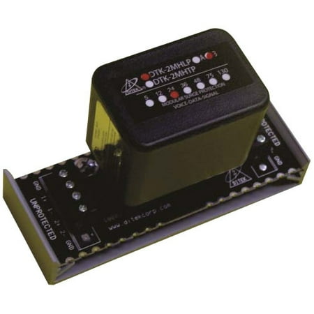 UPC 782980508966