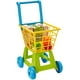 thumbnail image 1 of Carrito Super Mercado Prinsel Trolley Verde, 1 of 3