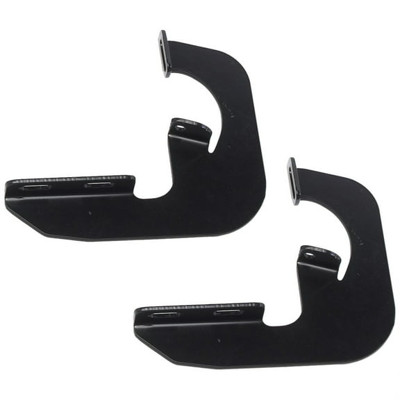 Westin 22-1445 Step Bar Mounting Kit