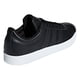 thumbnail image 5 of Tenis Adidas  Mujer Court 2.0 Negro B42315, 5 of 5