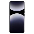 thumbnail image 2 of For Xiaomi Redmi Note 14 Pro 5G Case Flexible TPU Carbon Fiber Texture Shockproof Phone Cover, 2 of 5
