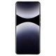thumbnail image 2 of For Xiaomi Redmi Note 14 Pro 5G Case Flexible TPU Carbon Fiber Texture Shockproof Phone Cover, 2 of 5