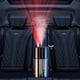 thumbnail image 1 of Atomizador de spray Star Light Aromatherapy - Difusor USB para coche de 160 ml con efectos de luz LED y funcionamiento silencioso, 1 of 9