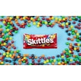 thumbnail image 3 of Skittles - Skittles Original 18 paquetes de 54.4 g c/u, total 972.2 gr, Caramelo suave confitado, 3 of 6