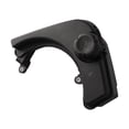 thumbnail image 1 of Feimier Réservoir de Carburant pour 590949 Remplace 590477 796489, Jardin, Extérieur, 1 of 11