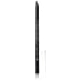 thumbnail image 3 of Annabelle Smoothliner Eyeliner, 3 of 10