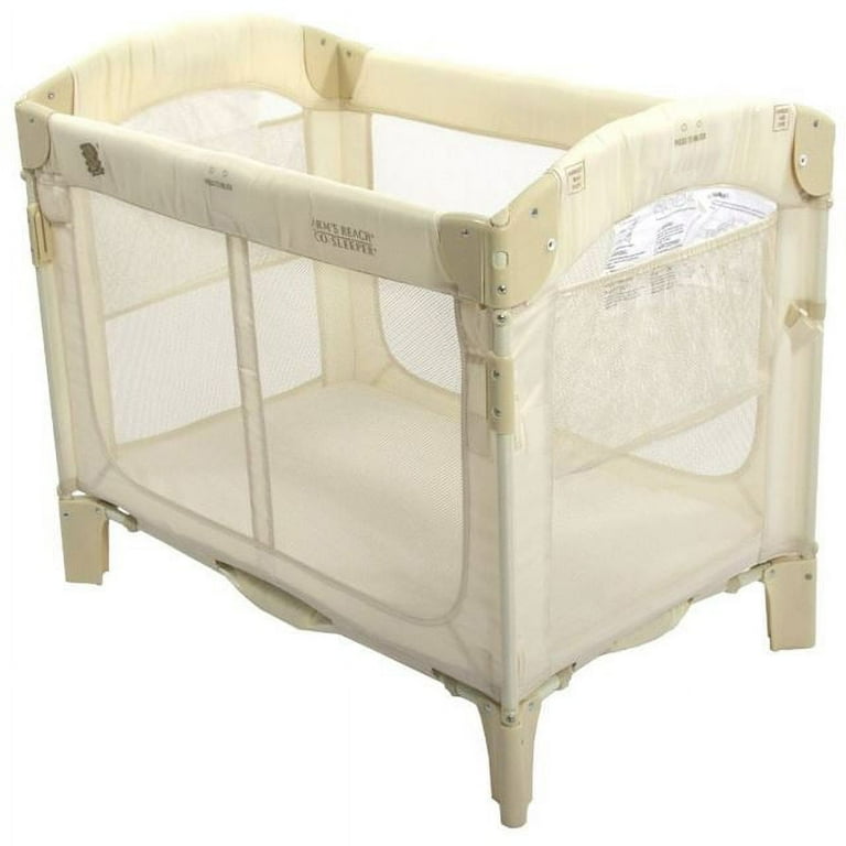 Arm's reach co sleeper walmart top