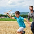 thumbnail image 4 of Haba : Terra Kids Glider, 4 of 6