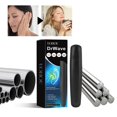 thumbnail image 4 of Drwave Tinnitus Nervetreat Thermal Pen, Tinnitus Relief for Ringing Ears Device 9CL0, 4 of 8