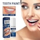 thumbnail image 4 of Pintura blanqueadora de dientes Jaysuing |, 4 of 4