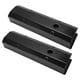 thumbnail image 1 of Kit De Cubiertas De Válvulas Altas Bling Bling Para Chevrolet 283 302 305 327 350 383 400 SBC 1958-1986, 1 of 12