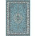 thumbnail image 1 of Surya Aberdine Area Rug, 1 of 2