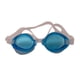 thumbnail image 1 of Minnieouse Gafas Gafas protectoras Suministro de natación Gafas de plástico para niños Adultos Type7 NO7, 1 of 6