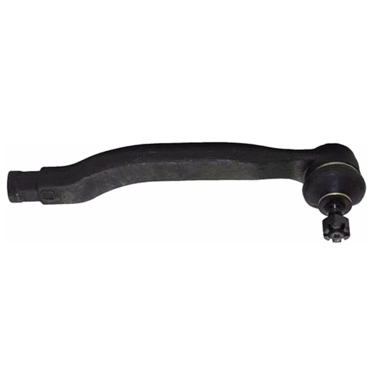 6 Pc Front Inner Outer Tie Rod Ends Rack & Pinion Bellow Boot Steering Set Left and Right Side Fits select: 1994-1997 HONDA ACCORD, 1997-1998 ACURA 3.0CL