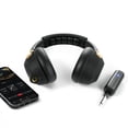 thumbnail image 3 of Amplificador inalámbrico para auriculares de guitarra Positive Grid Spark NEO, 3 of 9