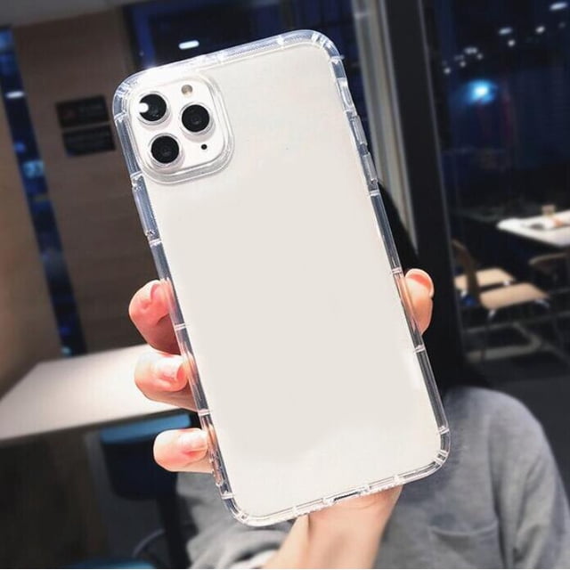 Funda de teléfono personalizada para iPhone 13 12 Mini 11 Pro Max SE 2020 8 7 6 Plus, personalizada para iPhone X XR XS Max, foto de portada Tan Jianjun unisex
