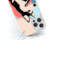 thumbnail image 4 of Babaco Phone Case for Samsung S20 / S11E Pets at Home Partial Print, 4 of 5