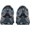 thumbnail image 6 of Merrell Women's Moab 3 Waterproof Shoe, 6 of 7