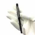 thumbnail image 6 of SENRISE Adjustable Hand Reamer Manual Hinge for Drilling Machine and Other Machine General Tools 4 Sizes, 6 of 6